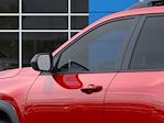 2025 Chevrolet Equinox FWD SUV for sale #2N220165 - photo 17