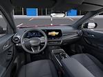 2025 Chevrolet Equinox FWD SUV for sale #2N220165 - photo 20