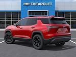 2025 Chevrolet Equinox FWD SUV for sale #2N220165 - photo 4