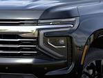 2026 Chevrolet Tahoe 4WD SUV for sale #2N221061 - photo 10