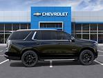 2026 Chevrolet Tahoe 4WD SUV for sale #2N221061 - photo 5