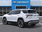 2026 Chevrolet Equinox FWD SUV for sale #2N221369 - photo 4
