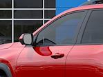 2026 Chevrolet Equinox FWD SUV for sale #2N221961 - photo 17