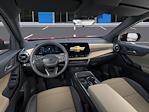 2026 Chevrolet Equinox FWD SUV for sale #2N221961 - photo 20