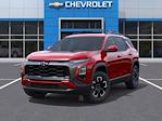 2026 Chevrolet Equinox FWD SUV for sale #2N221961 - photo 11