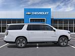 2026 Chevrolet Suburban 4WD SUV for sale #2N222703 - photo 4
