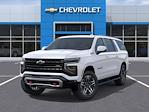 2026 Chevrolet Suburban 4WD SUV for sale #2N222703 - photo 5