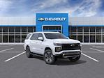 2026 Chevrolet Tahoe 4WD SUV for sale #2N222735 - photo 9