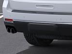 2026 Chevrolet Tahoe 4WD SUV for sale #2N222735 - photo 14