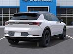 2025 Chevrolet Equinox EV FWD SUV for sale #2N225445 - photo 2