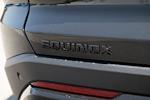 2025 Chevrolet Equinox FWD SUV for sale #2N225857 - photo 12