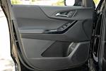 2025 Chevrolet Equinox FWD SUV for sale #2N225857 - photo 17