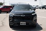 2025 Chevrolet Equinox FWD SUV for sale #2N225857 - photo 2