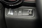 2025 Chevrolet Equinox FWD SUV for sale #2N225857 - photo 24