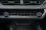 2025 Chevrolet Equinox FWD SUV for sale #2N225857 - photo 26