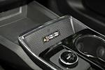 2025 Chevrolet Equinox FWD SUV for sale #2N225857 - photo 28
