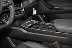 2025 Chevrolet Equinox FWD SUV for sale #2N225857 - photo 29