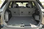 2025 Chevrolet Equinox FWD SUV for sale #2N225857 - photo 32