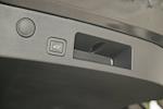 2025 Chevrolet Equinox FWD SUV for sale #2N225857 - photo 33