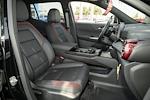 2025 Chevrolet Equinox FWD SUV for sale #2N225857 - photo 35