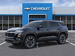 2025 Chevrolet Equinox FWD SUV for sale #2N225857 - photo 37