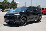 2025 Chevrolet Equinox FWD SUV for sale #2N225857 - photo 8