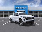 2025 Chevrolet Colorado Crew Cab 4WD Pickup for sale #2N226595 - photo 1