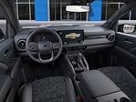 2025 Chevrolet Colorado Crew Cab 4WD Pickup for sale #2N226595 - photo 15