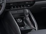 2025 Chevrolet Colorado Crew Cab 4WD Pickup for sale #2N226595 - photo 23