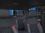 2025 Chevrolet Colorado Crew Cab 4WD Pickup for sale #2N226595 - photo 24