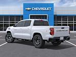 2025 Chevrolet Colorado Crew Cab 4WD Pickup for sale #2N226595 - photo 4