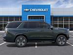 2026 Chevrolet Tahoe 4WD SUV for sale #2N227241 - photo 5