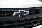 2022 Chevrolet Silverado 1500 Crew Cab 4WD Pickup for sale #2N230434A - photo 10