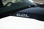 2022 Chevrolet Silverado 1500 Crew Cab 4WD Pickup for sale #2N230434A - photo 11