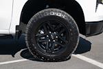 2022 Chevrolet Silverado 1500 Crew Cab 4WD Pickup for sale #2N230434A - photo 13