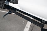 2022 Chevrolet Silverado 1500 Crew Cab 4WD Pickup for sale #2N230434A - photo 14