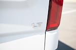 2022 Chevrolet Silverado 1500 Crew Cab 4WD Pickup for sale #2N230434A - photo 16