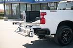 2022 Chevrolet Silverado 1500 Crew Cab 4WD Pickup for sale #2N230434A - photo 17