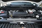 2022 Chevrolet Silverado 1500 Crew Cab 4WD Pickup for sale #2N230434A - photo 18