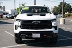 2022 Chevrolet Silverado 1500 Crew Cab 4WD Pickup for sale #2N230434A - photo 3