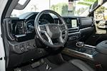 2022 Chevrolet Silverado 1500 Crew Cab 4WD Pickup for sale #2N230434A - photo 22