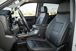 2022 Chevrolet Silverado 1500 Crew Cab 4WD Pickup for sale #2N230434A - photo 23
