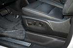 2022 Chevrolet Silverado 1500 Crew Cab 4WD Pickup for sale #2N230434A - photo 24