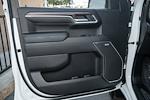 2022 Chevrolet Silverado 1500 Crew Cab 4WD Pickup for sale #2N230434A - photo 25