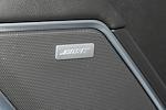2022 Chevrolet Silverado 1500 Crew Cab 4WD Pickup for sale #2N230434A - photo 26
