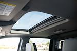 2022 Chevrolet Silverado 1500 Crew Cab 4WD Pickup for sale #2N230434A - photo 27