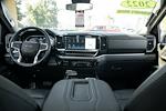 2022 Chevrolet Silverado 1500 Crew Cab 4WD Pickup for sale #2N230434A - photo 28