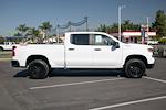 2022 Chevrolet Silverado 1500 Crew Cab 4WD Pickup for sale #2N230434A - photo 4