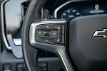 2022 Chevrolet Silverado 1500 Crew Cab 4WD Pickup for sale #2N230434A - photo 30