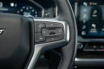 2022 Chevrolet Silverado 1500 Crew Cab 4WD Pickup for sale #2N230434A - photo 31